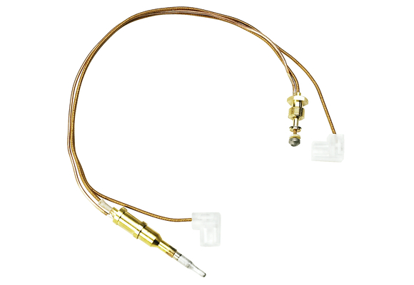 THERMO-ELEMENT TTB 171173 - afb. 1