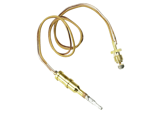 THERMOELEMENT 171174 - afb. 1