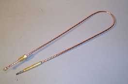 THERMOKOPP. G 2 T/M 4 800683