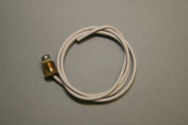 THERMOKOPP.ONDERBREKER HR 121043038