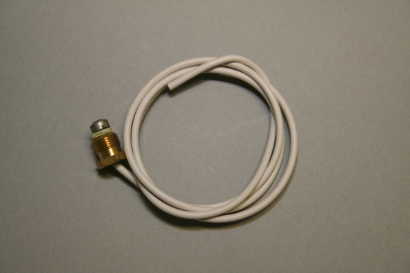 THERMOKOPP.ONDERBREKER HR 121043038 - afb. 1