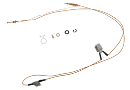 THERMOKOPPEL 115203