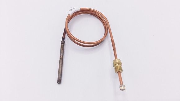 THERMOKOPPEL 24" 10017104 - afb. 1