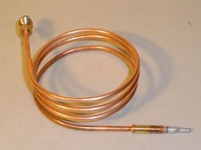 THERMOKOPPEL 803071 - afb. 1