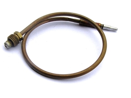 THERMOKOPPEL 803934