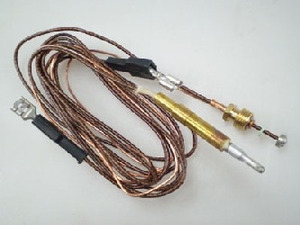 THERMOKOPPEL 805353 - afb. 1