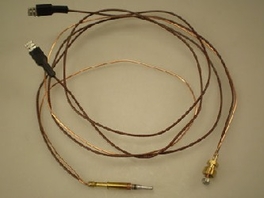 THERMOKOPPEL 805749