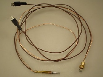 THERMOKOPPEL 805749 - afb. 1