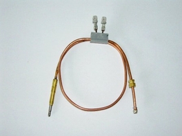 THERMOKOPPEL 806129