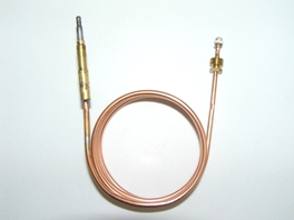 THERMOKOPPEL 806235