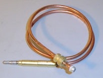THERMOKOPPEL 828527 - afb. 1
