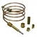 THERMOKOPPEL 900MM Q331A1099 - afb. 1