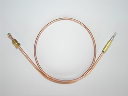 THERMOKOPPEL LINCAR 600121