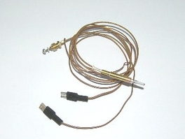 THERMOKOPPEL TTB SIT 805983