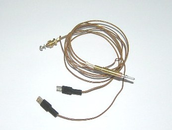 THERMOKOPPEL TTB SIT 805983 - afb. 1