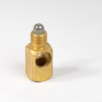 THERMOKOPPELONDERBREKER M9X1 805304