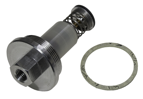 THERMOMAGNEET 115353 - afb. 1
