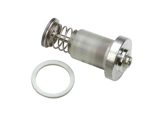 THERMOMAGNEETSPOEL 170391 - afb. 1