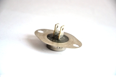 THERMOST.80C TTB 804967 - afb. 1