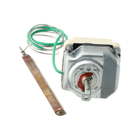 THERMOSTAAT 1/3 VOELER 559190