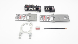 THERMOSTAAT 41020000