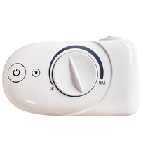 Thermostaat Claudia Ecodesign analoog DRL