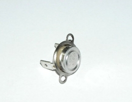 THERMOSTAAT CLIXON 805116