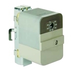THERMOSTAAT L6190B2006U001