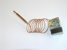 THERMOSTAAT TU-V LINCAR 600125