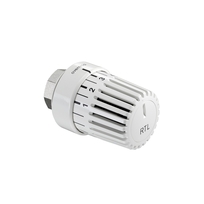 THERMOSTAAT "UNI RTLH" WIT 1027165