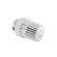 THERMOSTAAT "UNI RTLH" WIT 1027165 - afb. 1