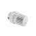 THERMOSTAAT "UNI RTLH" WIT 1027165 - afb. 2