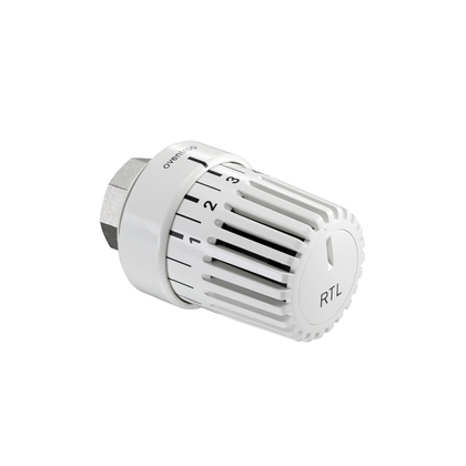 THERMOSTAAT "UNI RTLH" WIT 1027165 - afb. 2