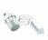 THERMOSTAATKNOP+CAPP 2MTR M30X1.5 - afb. 2