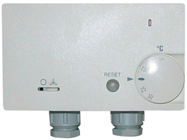 THERMOSTAATSET GA.3992