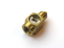 THERMOSTROMUNTERBRECHER 806280