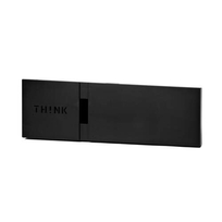 THINK Basis Unit T3015