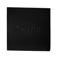 THINK extender T5015