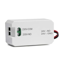 THINK power relais T8015