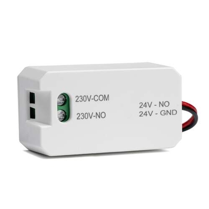 THINK power relais T8015 - afb. 1