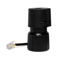 THINK stappenmotor T4015