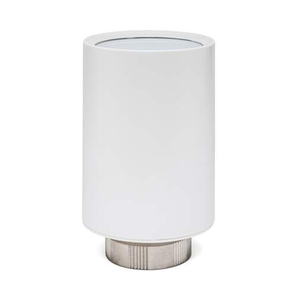 THINK thermostatische radiatorkraan T8010 - afb. 1