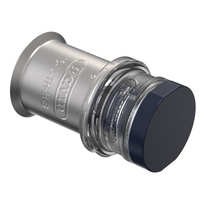 Tigris K5 Eindstop 20 mm