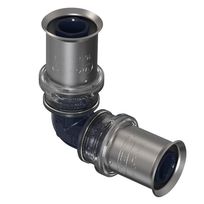  Tigris K5 Knie 90gr. 25 mm