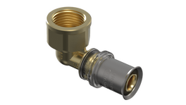  Tigris M5 schroefbus haaks 20x3/4"