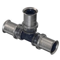  Tigris K5 T-stuk 32 mm