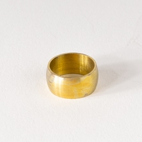 TONNETJE 12 800068