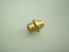 TONNETJE 4 MM SIT 014805892