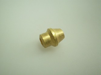 TONNETJE 4 MM SIT 014805892 - afb. 1