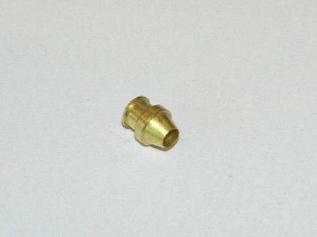 TONNETJE 805331 - afb. 1